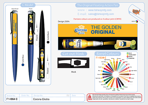 conveal-reveal-art-specs