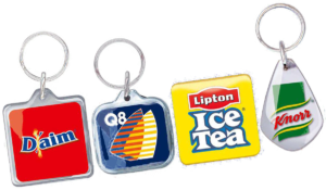 key-rings