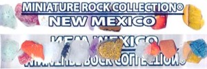 Fairway Rocks Pen Version 2 with clear insert