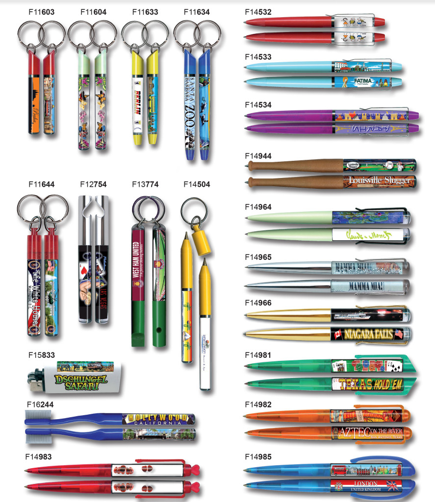 souvenir-products